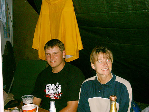 Bilder Uschi (12).jpg